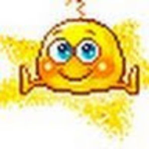 Meet your Posher, Sandy